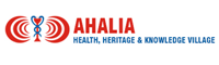 Ahalia Helth Heritage & Knowledge Village